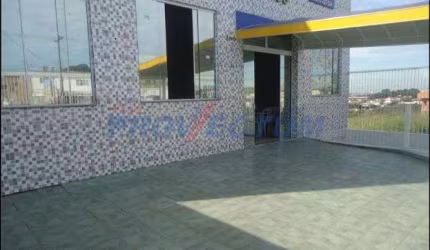 Casa comercial à venda na Avenida Fausto Pietrobom, 360, Jardim Planalto, Paulínia, 320 m2 por R$ 1.000.000