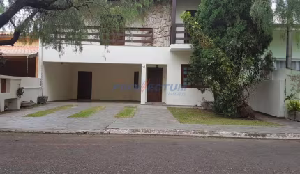 Casa em condomínio fechado com 4 quartos à venda na Avenida José Alvaro Delmonde, 898, Jardim Okinawa, Paulínia, 290 m2 por R$ 1.200.000