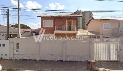 Casa com 3 quartos à venda na Rua da Imprensa, 41, Jardim Vista Alegre, Paulínia, 199 m2 por R$ 770.000
