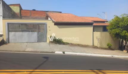 Casa com 3 quartos à venda na Angelina Mazon Ciene, 8, Capela, Vinhedo, 120 m2 por R$ 580.000