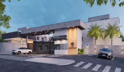 Casa em condomínio fechado com 3 quartos à venda na Rua Estrela Dalva, 600, Bosque, Vinhedo, 167 m2 por R$ 1.250.000