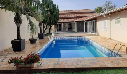 Casa comercial à venda na Rua Brigadeiro Faria Lima, 275, Jardim dos Calegaris, Paulínia, 1400 m2 por R$ 2.750.000