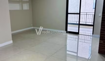 Apartamento com 3 quartos à venda na Estrada Municipal da Capela, 535, Capela, Vinhedo, 103 m2 por R$ 800.000
