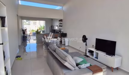 Casa com 4 quartos à venda na Rua Rubens Viel, 180, Vila Savian, Vinhedo, 180 m2 por R$ 1.300.000