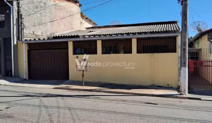 Casa com 4 quartos à venda na Rua Guilhermina Loschi, 87, Nova Vinhedo, Vinhedo, 155 m2 por R$ 560.000
