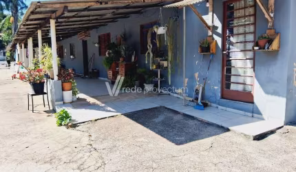 Casa com 7 quartos à venda na Manoel de Sá Fortes Junqueira Júnior, 497, João XXIII, Vinhedo, 345 m2 por R$ 1.400.000