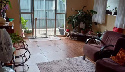 Casa com 3 quartos à venda na Guarany, 157, Vista Alegre, Vinhedo, 78 m2 por R$ 580.000