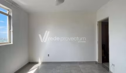 Apartamento com 2 quartos à venda na Avenida Senador Antônio Lacerda Franco, 843, Jardim do Lago, Campinas, 69 m2 por R$ 250.000