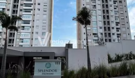 Apartamento com 3 quartos à venda na Rua Henrique Schroeder, 111, Taquaral, Campinas, 115 m2 por R$ 1.550.000