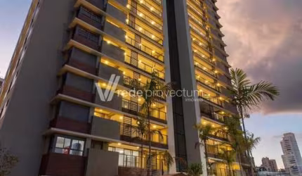 Apartamento com 3 quartos à venda na Rua Doutor Emílio Ribas, 314, Cambuí, Campinas, 157 m2 por R$ 2.299.777