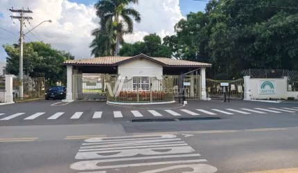 Casa em condomínio fechado com 3 quartos à venda na Avenida Ferdinando Viacava, 873, Condominio Aurora, Paulínia, 188 m2 por R$ 1.200.000
