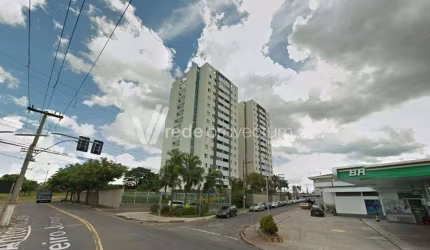 Apartamento com 3 quartos à venda na Rua Antônio José Ribeiro Júnior, 95, Bonfim, Campinas, 90 m2 por R$ 520.000