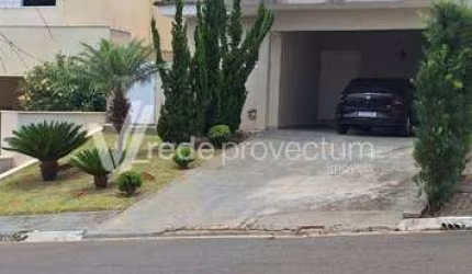 Casa em condomínio fechado com 3 quartos à venda no Colina dos Coqueiros, Valinhos , 270 m2 por R$ 1.490.000