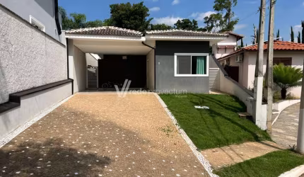 Casa em condomínio fechado com 3 quartos à venda na Rua João Joanin Tordin, 355, Vila Capuava, Valinhos, 634 m2 por R$ 1.250.000