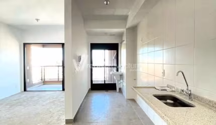 Apartamento com 3 quartos à venda na Rua Professor Orestes Carlos Segallio, S/nº, Parque Industrial, Campinas, 83 m2 por R$ 645.000