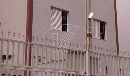 Apartamento com 2 quartos à venda na Rua Doutor João Quirino do Nascimento, 1427, Jardim Boa Esperança, Campinas, 65 m2 por R$ 325.000