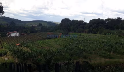 Chácara / sítio com 3 quartos à venda na Estrada Iguatemi, 142, Caixa D´Água, Vinhedo, 200 m2 por R$ 1.500.000