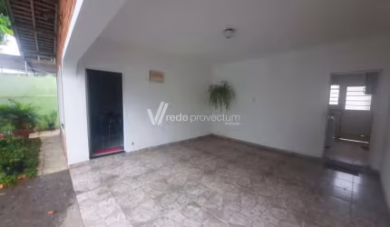 Casa comercial à venda na Rua São José do Rio Pardo, 466, Jardim Nova Europa, Campinas, 146 m2 por R$ 600.000