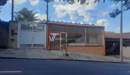Sala comercial à venda na Avenida Carlos Lacerda, 792, Jardim Santa Lúcia, Campinas, 120 m2 por R$ 480.000