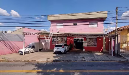 Sala comercial para alugar na Rua José Nicolau Von Zuben, 387, Capela, Vinhedo, 200 m2 por R$ 5.000
