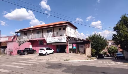 Sala comercial à venda na Rua Benedicto Tobias, 146, Capela, Vinhedo, 140 m2 por R$ 360.000