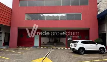 Sala comercial para alugar na Rua Tapuru, 25, Loteamento Alphaville Campinas, Campinas, 91 m2 por R$ 5.000