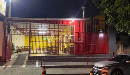 Sala comercial à venda na Agostinho Pattaro, 231, Barão Geraldo, Campinas, 70 m2 por R$ 160.000