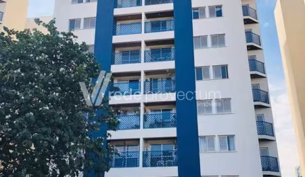 Apartamento com 3 quartos à venda na Rua Doutor Sales de Oliveira, 120, Vila Industrial, Campinas, 85 m2 por R$ 419.900