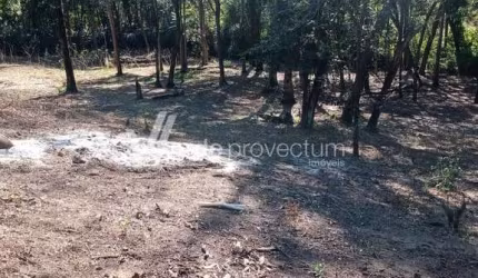 Terreno à venda na Pedro Gonzaga de Melo, s/nº, Paiol Velho, Vinhedo por R$ 2.115.000