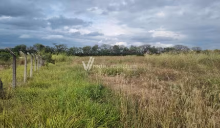 Terreno comercial à venda no João Aranha, Paulínia  por R$ 4.630.000