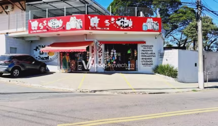 Sala comercial para alugar na Manoel de Sá Fortes Junqueira Júnior, 570, João XXIII, Vinhedo, 120 m2 por R$ 4.900
