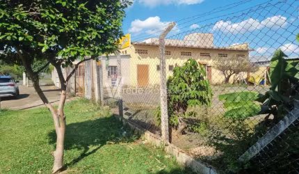 Barracão / Galpão / Depósito à venda no João Aranha, Paulínia , 300 m2 por R$ 1.150.000