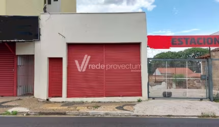 Sala comercial à venda na Rua da Abolição, 841, Ponte Preta, Campinas, 83 m2 por R$ 1.100.000