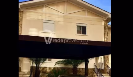 Casa com 3 quartos à venda na Avenida Doutor José Bonifácio Coutinho Nogueira, 225, Jardim Madalena, Campinas, 156 m2 por R$ 1.550.000