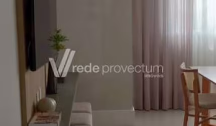 Kitnet / Stúdio à venda na Rua Sacramento, 750, Jardim Guanabara, Campinas, 42 m2 por R$ 670.000