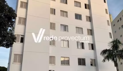 Apartamento com 2 quartos à venda na Rua Lino Guedes, 98, Jardim Proença, Campinas, 78 m2 por R$ 370.000