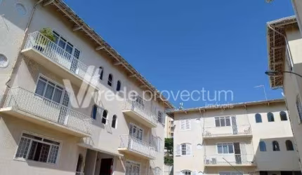 Apartamento com 2 quartos à venda no Swift, Campinas , 80 m2 por R$ 315.000