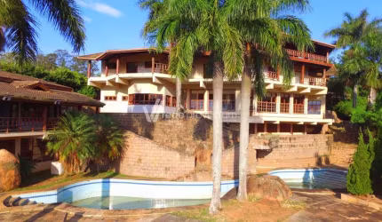 Prédio à venda na Rua do Observatório, 2270, Observatório, Vinhedo, 2100 m2 por R$ 5.500.000