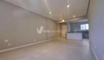 Apartamento com 3 quartos à venda na Rua Luzitana, 707, Centro, Campinas, 105 m2 por R$ 400.000