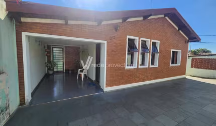 Casa comercial à venda na Vila Santo Antônio, Valinhos , 204 m2 por R$ 960.000