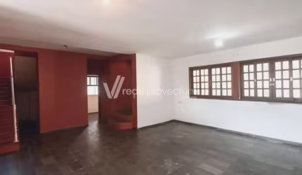 Casa em condomínio fechado com 4 quartos à venda na Rua San Conrado, 415, Loteamento Caminhos de San Conrado (Sousas), Campinas, 309 m2 por R$ 1.100.000