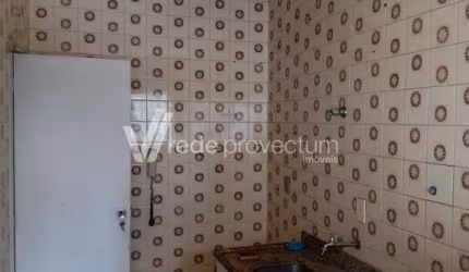 Apartamento com 1 quarto à venda no Botafogo, Campinas , 40 m2 por R$ 135.000