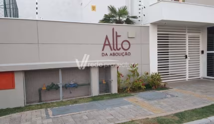Apartamento com 2 quartos à venda na Ponte Preta, Campinas , 65 m2 por R$ 580.000
