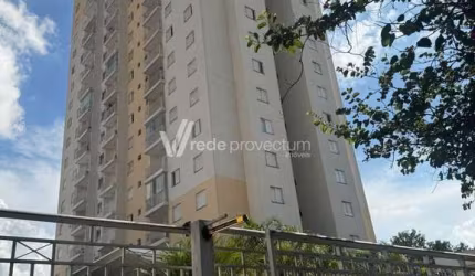 Apartamento com 3 quartos à venda na Avenida General Carneiro, 503, Ponte Preta, Campinas, 74 m2 por R$ 520.000