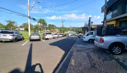 Barracão / Galpão / Depósito à venda na Rua Doutor Alfredo Zacharias, 57, Vila Pagano, Valinhos, 315 m2 por R$ 1.350.000