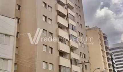 Apartamento com 3 quartos à venda na Avenida Doutor Arlindo Joaquim de Lemos, 1155, Vila Lemos, Campinas, 114 m2 por R$ 996.000