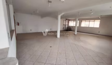 Prédio à venda na Rua Saldanha Marinho, 124, Centro, Campinas, 600 m2 por R$ 2.500.000