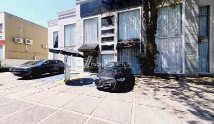 Prédio para alugar na Rua Coronel Quirino, 556, Cambuí, Campinas, 636 m2 por R$ 50.000