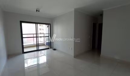 Apartamento com 2 quartos à venda na Rua Dez de Setembro, 54, Centro, Campinas, 70 m2 por R$ 620.000