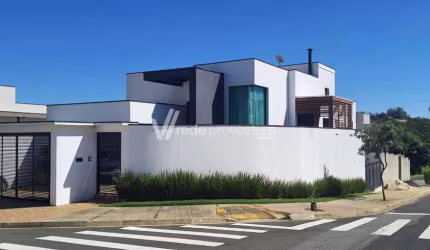Casa com 2 quartos à venda na Rua Aristides Pedro da Silva, 6, Jardim Ibirapuera, Campinas, 220 m2 por R$ 1.290.000